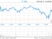中國(guó)電影觀眾突然腦袋開(kāi)了竅，懂得欣賞艱深晦澀的文藝片啦？