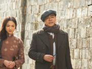 網(wǎng)絡(luò)支付新規(guī)結(jié)束征民意 免費(fèi)跨行轉(zhuǎn)賬或終結(jié)