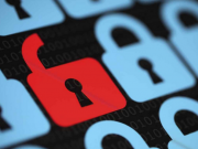 今年全球重大數(shù)據(jù)泄露事件盤(pán)點(diǎn) 一個(gè)比一個(gè)慘