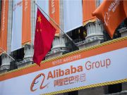 創業孵化器Y Combinator的成功史