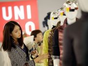 國內苦盼2.5天短假：日本企業已經一周三休了