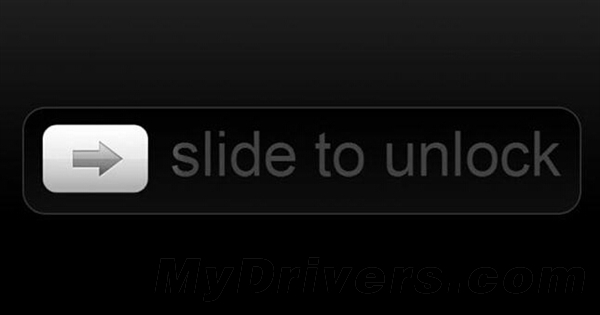 安卓歡呼:蘋果滑動(dòng)解鎖專利被判無效