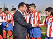 中超公司估值或超100億，若王健林接盤可能面臨的風險有哪些