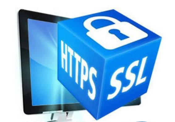 如何為MySQL服務(wù)器和客戶機(jī)啟用SSL？