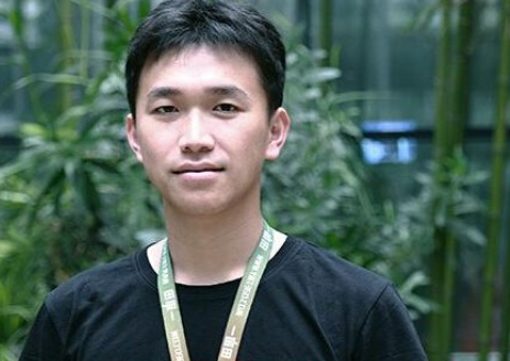 從百度出來(lái)的85后創(chuàng)辦“一畝田” 最初用的是360域名