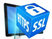 微商，你除了拍照喊口號(hào)還會(huì)干什么