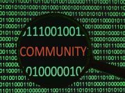 你知道了嗎？2015年網(wǎng)頁設(shè)計的9大趨勢