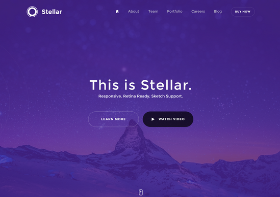 網(wǎng)頁設(shè)計(jì) 網(wǎng)站設(shè)計(jì) 網(wǎng)站優(yōu)化 網(wǎng)站策劃 響應(yīng)式設(shè)計(jì)