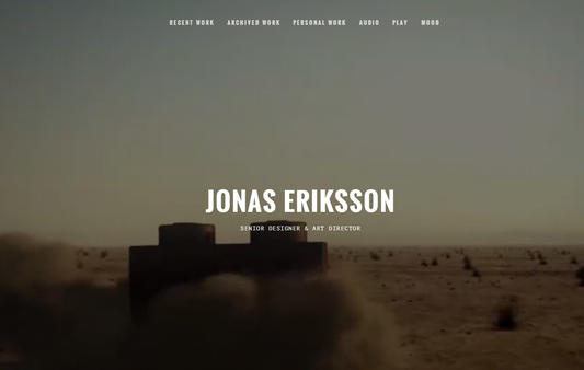 網(wǎng)頁設(shè)計(jì) 網(wǎng)站設(shè)計(jì) 網(wǎng)站優(yōu)化 網(wǎng)站策劃 響應(yīng)式設(shè)計(jì)