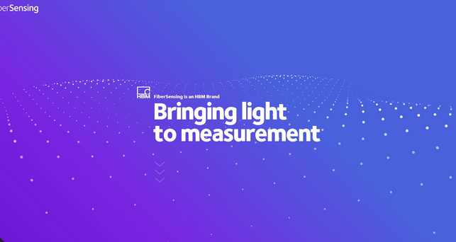 網(wǎng)頁設(shè)計(jì) 網(wǎng)站設(shè)計(jì) 網(wǎng)站優(yōu)化 網(wǎng)站策劃 響應(yīng)式設(shè)計(jì)