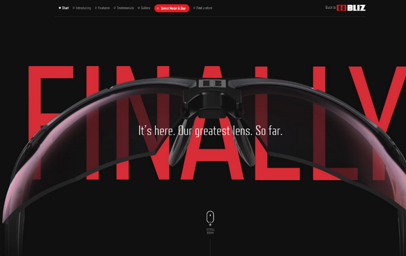 網(wǎng)頁設(shè)計(jì) 網(wǎng)站設(shè)計(jì) 網(wǎng)站優(yōu)化 網(wǎng)站策劃 響應(yīng)式設(shè)計(jì)