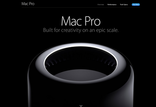 網(wǎng)頁設(shè)計(jì) 網(wǎng)站設(shè)計(jì) 網(wǎng)站優(yōu)化 網(wǎng)站策劃 響應(yīng)式設(shè)計(jì)