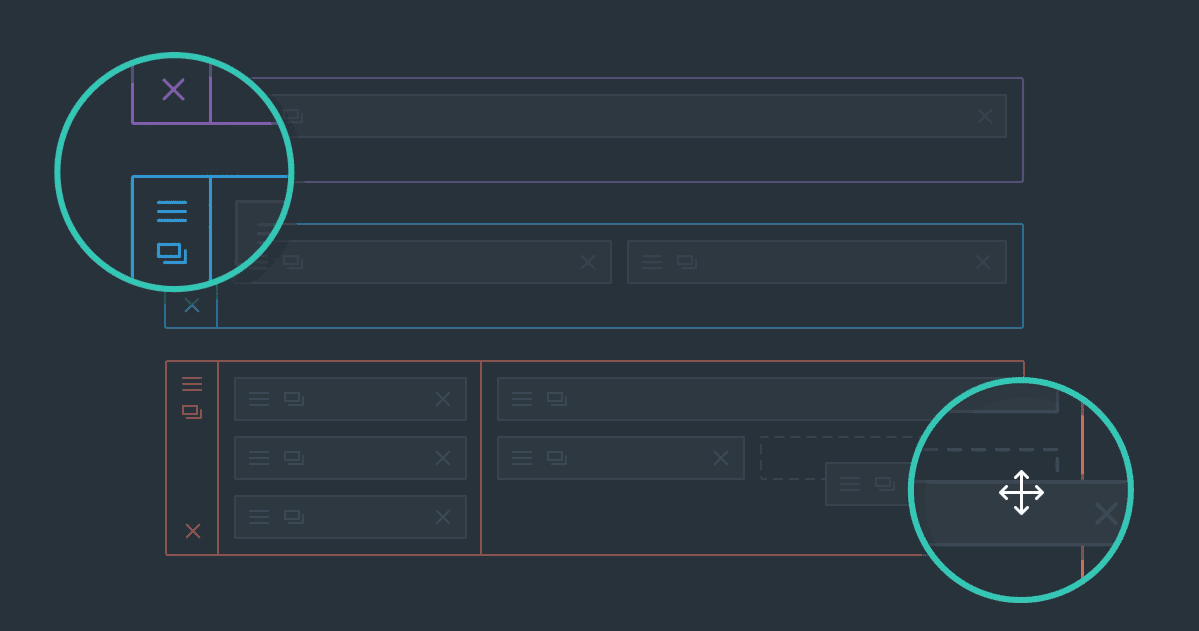 網(wǎng)頁設(shè)計(jì) 網(wǎng)站設(shè)計(jì) 網(wǎng)站優(yōu)化 網(wǎng)站策劃 響應(yīng)式設(shè)計(jì)