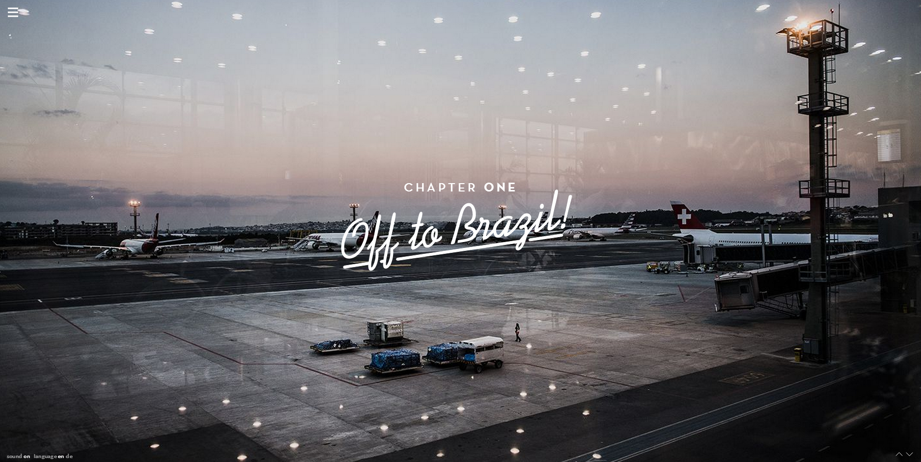 網(wǎng)頁設(shè)計(jì) 網(wǎng)站設(shè)計(jì) 網(wǎng)站優(yōu)化 網(wǎng)站策劃 響應(yīng)式設(shè)計(jì)