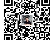 許單單的初心 拉勾網(wǎng)的進(jìn)化