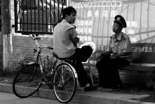 許單單 拉勾網(wǎng) 網(wǎng)站運營