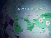 我有1萬微信粉絲 如何月賺百萬？