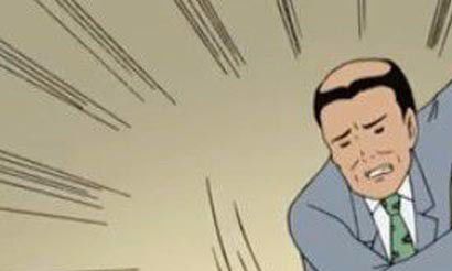 產品運營 運營是做什么的 市場運營 <a href=/tags/29-0.html target=_blank class=infotextkey>微信</a>運營