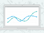 一步步教你分析網(wǎng)站數(shù)據(jù)（一）（譯文）