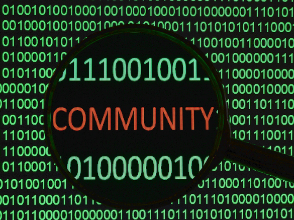 QQ截圖20150805085733