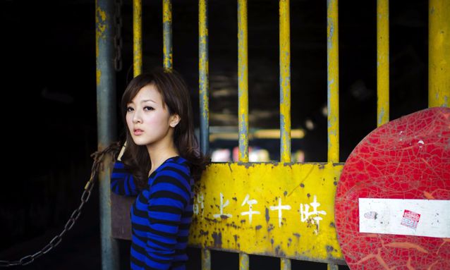 專訪YY深喉：30億營收視頻網站背面！