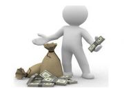 揭秘：500粉絲10萬+的閱讀量是如何煉成的？