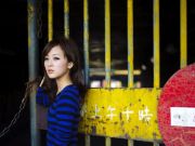 跟著淘寶賣家學(xué)轉(zhuǎn)化 打造超高轉(zhuǎn)化率的十大狠招