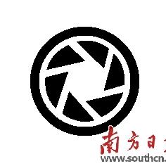 互聯網“造節(jié)”泛濫 消費者趨于理性