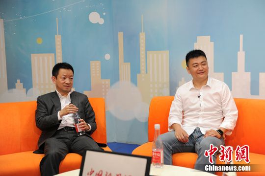 O2O“燒錢大戰”不止投資人:把用戶圈進來是關鍵