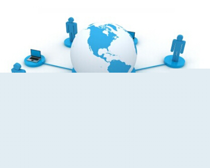 總結(jié)關(guān)于醫(yī)院營銷的11個核心點