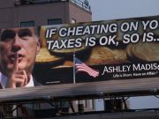 為何他的微信公眾號(hào)沒(méi)有運(yùn)營(yíng)起來(lái)？