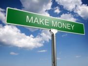 FreeHostia免費(fèi)PHP空間中文面板250MB空間6GB流量