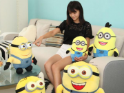 來說說網站被攻擊這件“小事”吧