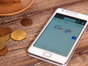 目前做什么賺錢(qián)最快？項(xiàng)目推薦！