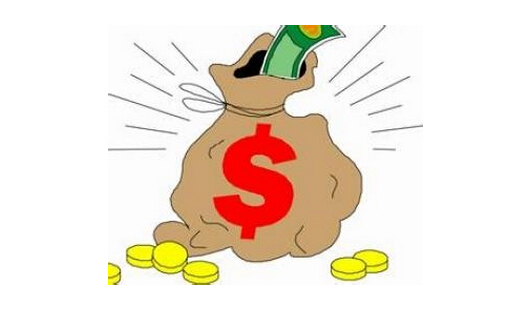 手機(jī)賺錢常用的6種方法