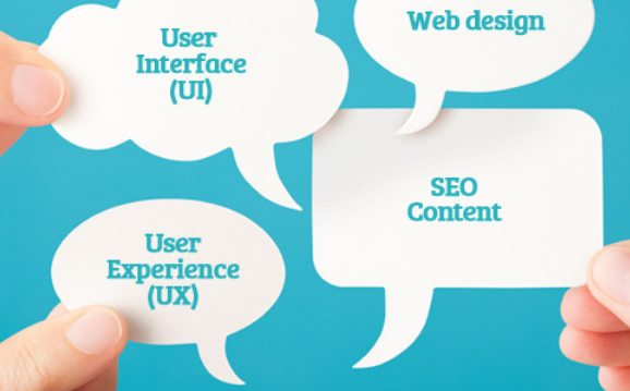 如何防止他人在站長平臺驗證你的網站？