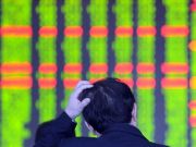 錯過了微信公號 不能再錯過頭條號？