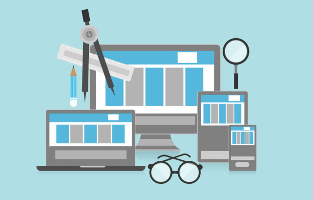 全套 流程 網(wǎng)站