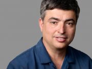 股民抄底暴風(fēng)科技仨月虧20多萬(wàn) 被媳婦趕出家門(mén)