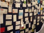 迅雷創始人首度反思：為什么錯失三大風口？