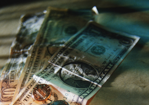 廣告法 新廣告法正式實(shí)施 新廣告法