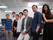 住百家：中國Airbnb的野心、危機和殺手锏