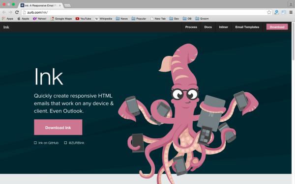 響應式設計 Web設計 響應式網站設計 Bootstrap3.0學習