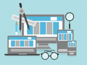 360導航聯盟上調階梯單價 并將縮短結算周期