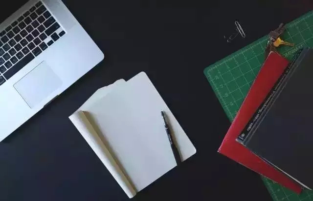 想要App做得美，這些UI/UX設計趨勢你要知道啊