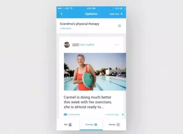 想要App做得美，這些UI/UX設計趨勢你要知道啊