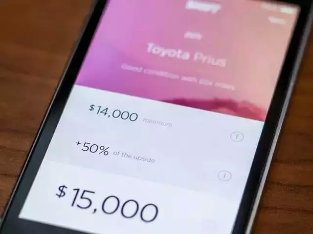 想要App做得美，這些UI/UX設計趨勢你要知道啊