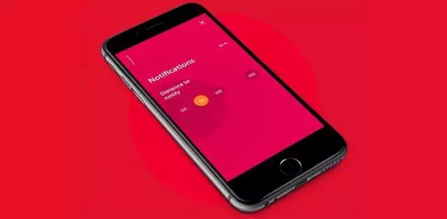 想要App做得美，這些UI/UX設計趨勢你要知道啊