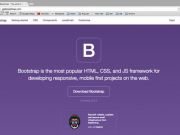 廣點通優化技巧注意事項