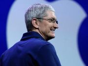 還有智能床墊？來看看小米還準備進入哪些領域